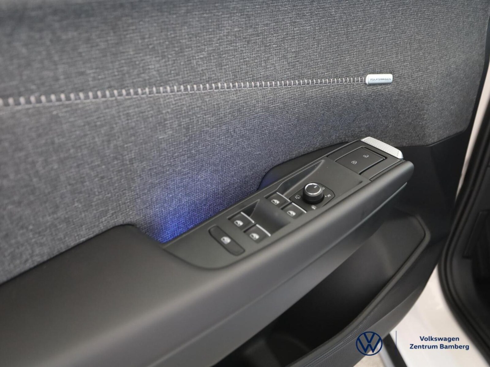 Volkswagen ID. Polo – Bild 8