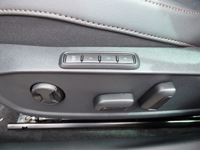 Bild des Autos 5