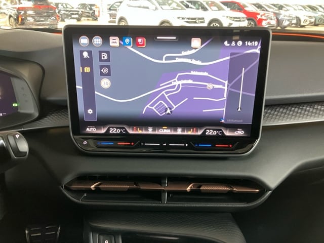 Bild des Autos 14