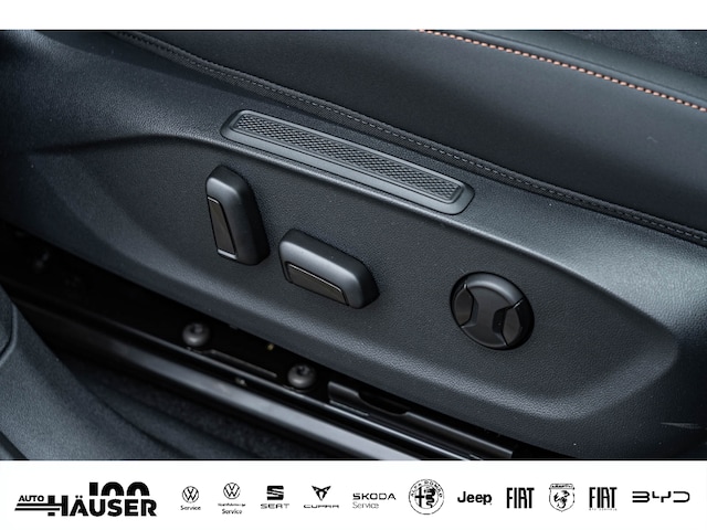 Bild des Autos 13