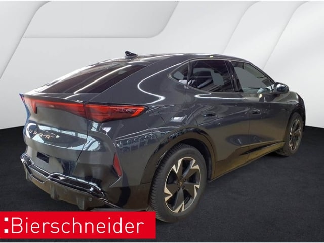 Bild des Autos 3