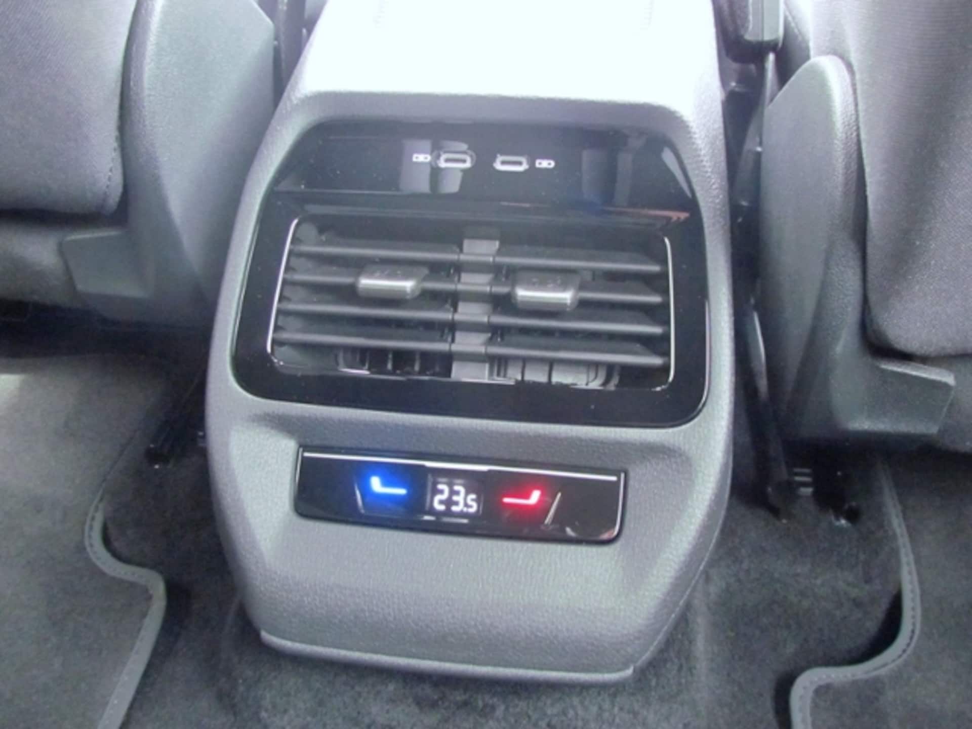 Volkswagen ID.4 Pro