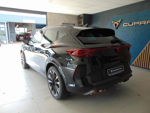 Bild des Autos 3