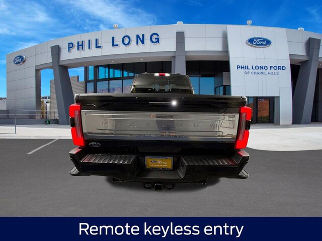 2023 Ford