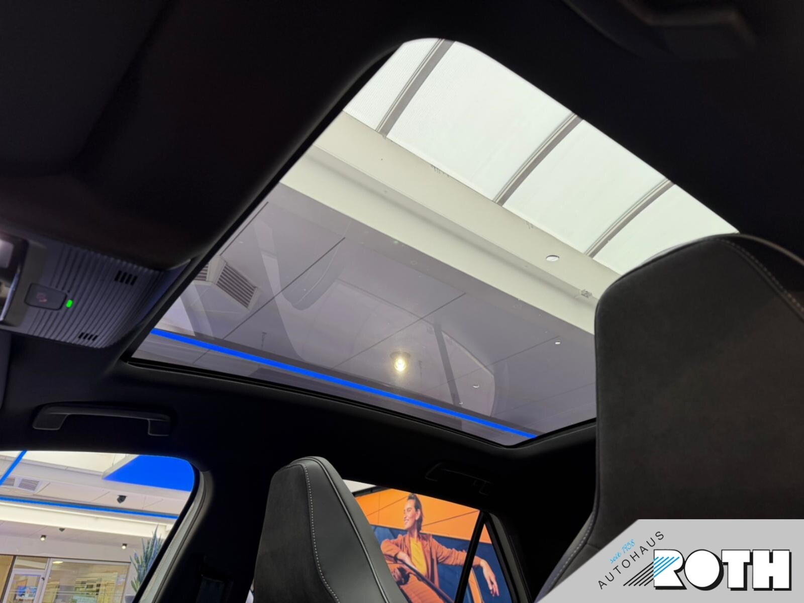 Volkswagen ID.3 Neo – Bild 13