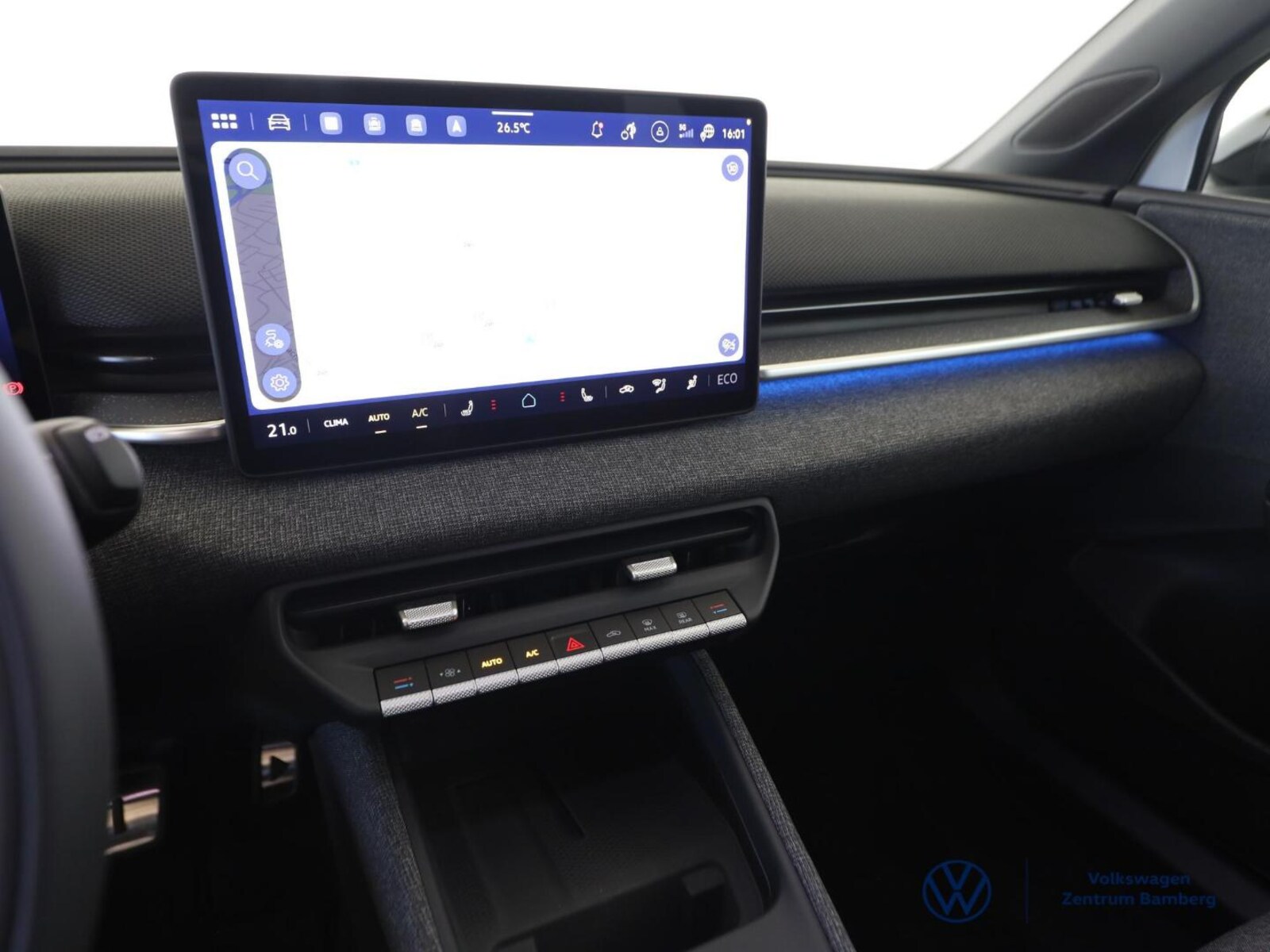Volkswagen ID. Polo – Bild 10