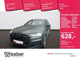 zweites Vorschaubild