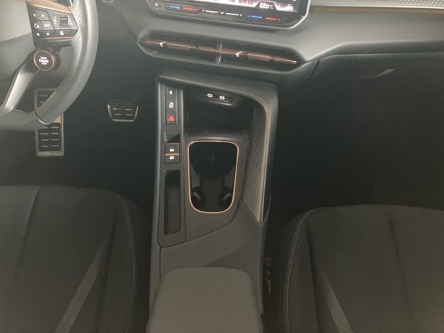 Bild des Autos 15