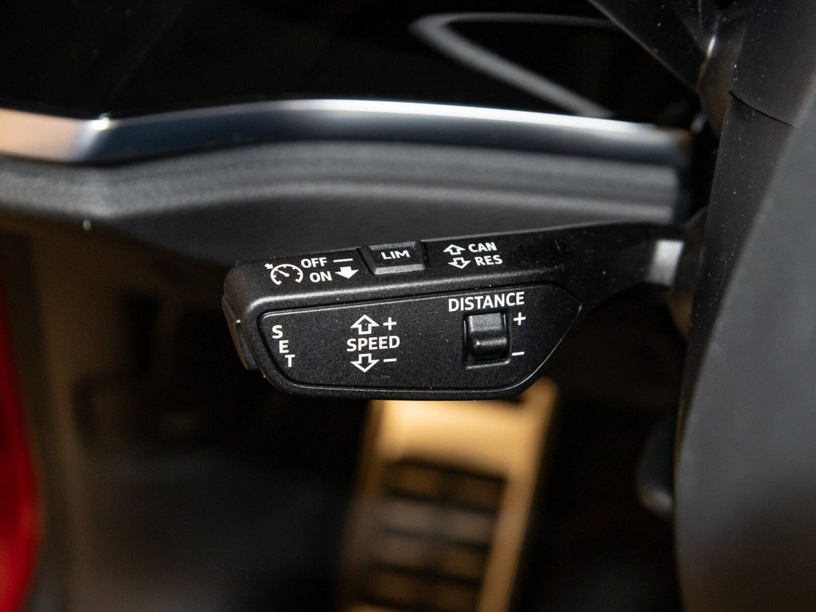 Audi Q3 – Bild 23