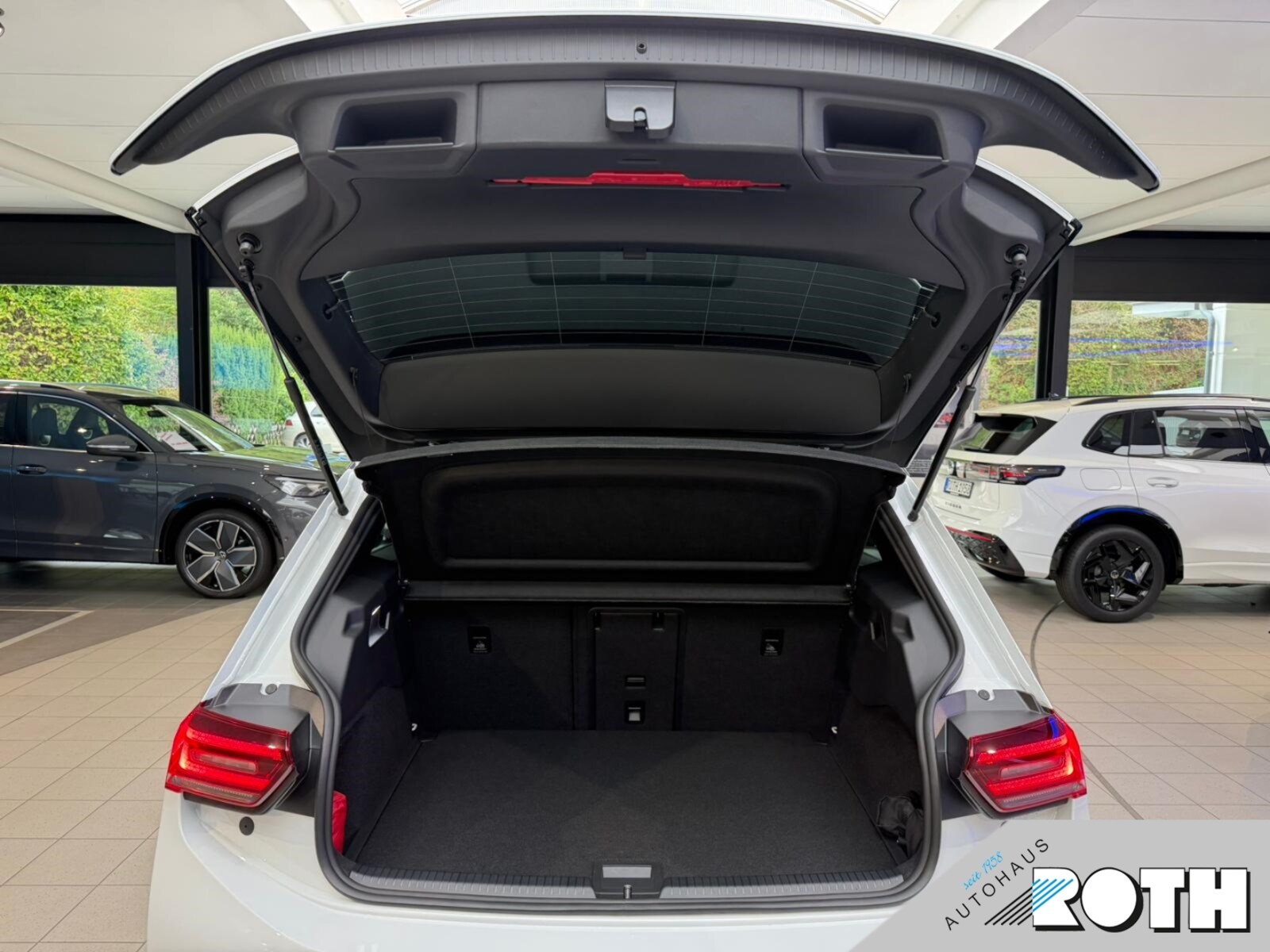 Volkswagen ID.3 Neo – Bild 14