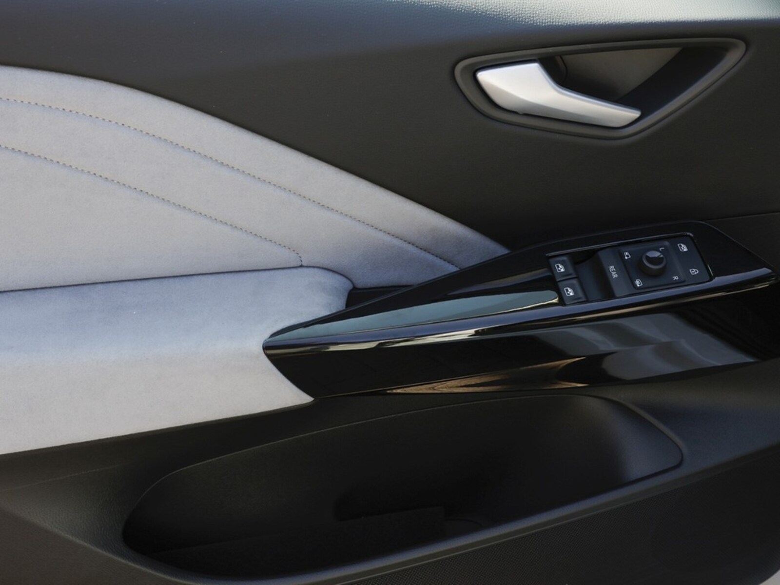 Volkswagen ID.3 – Bild 15