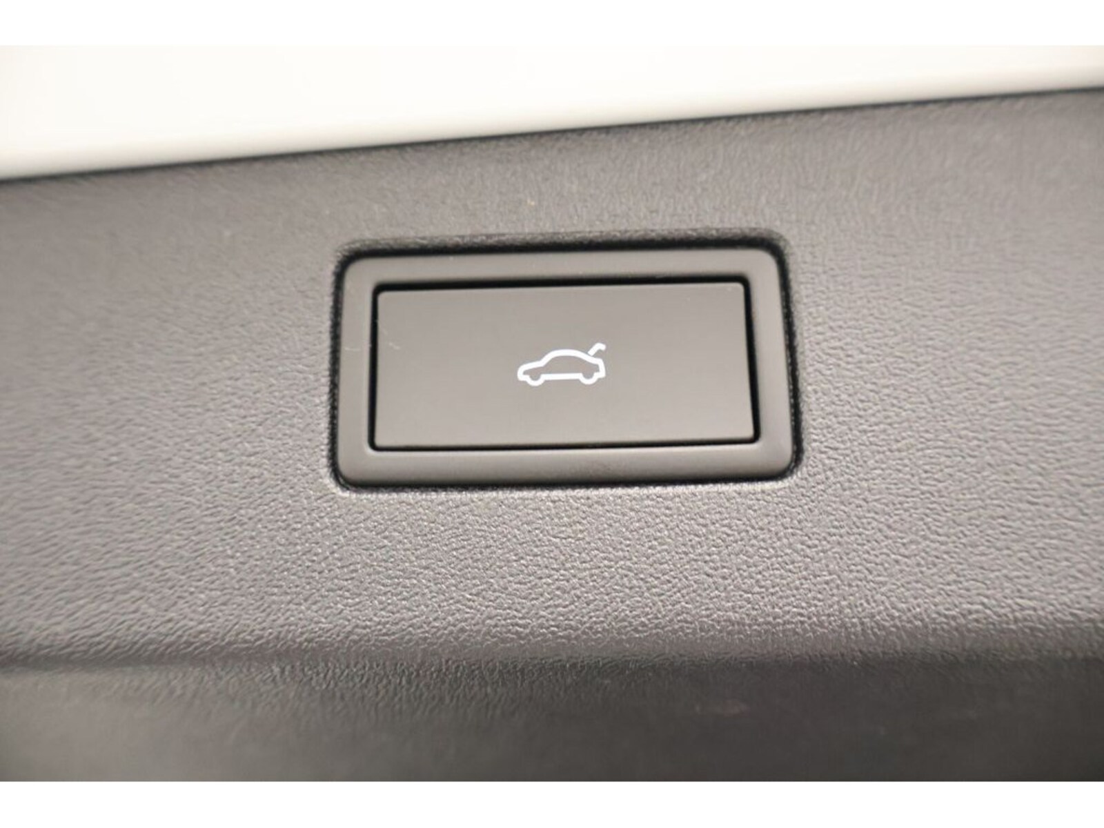 Volkswagen Tiguan – Bild 25