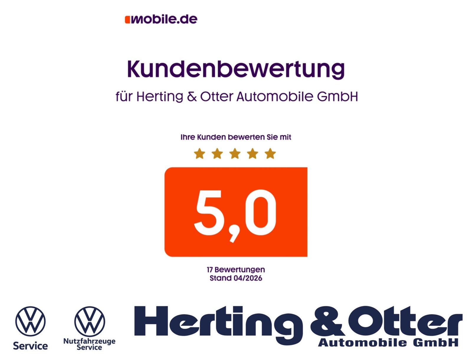 Volkswagen Taigo – Bild 2