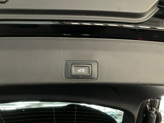 Bild des Autos 16
