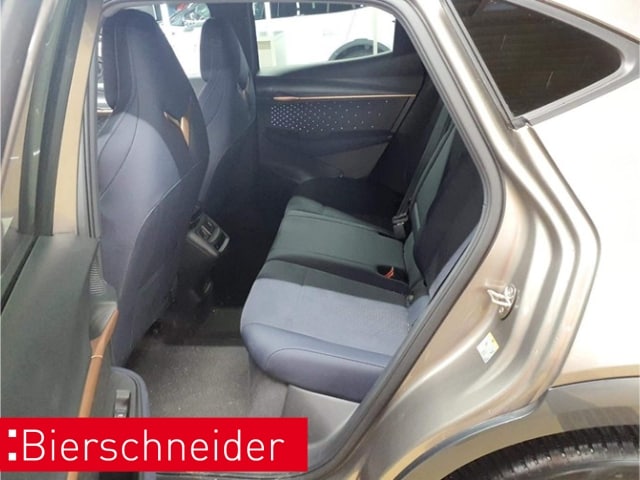 Bild des Autos 6