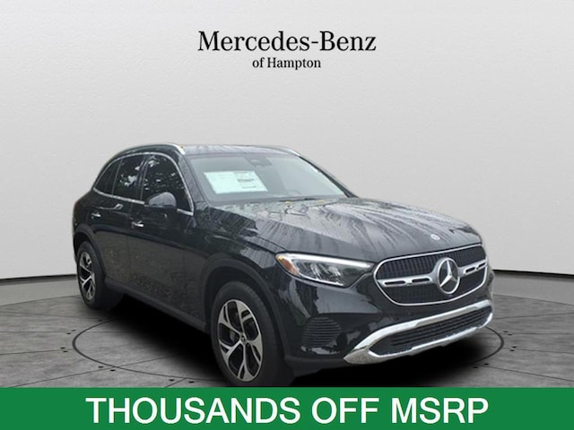 Photo of 2026 Mercedes-Benz