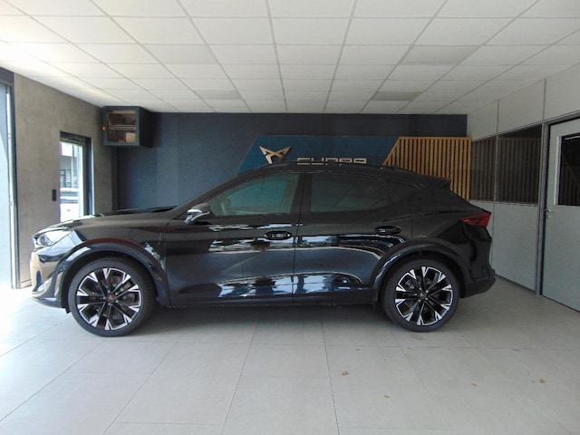 Bild des Autos 2