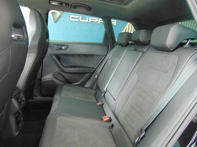 Bild des Autos 12
