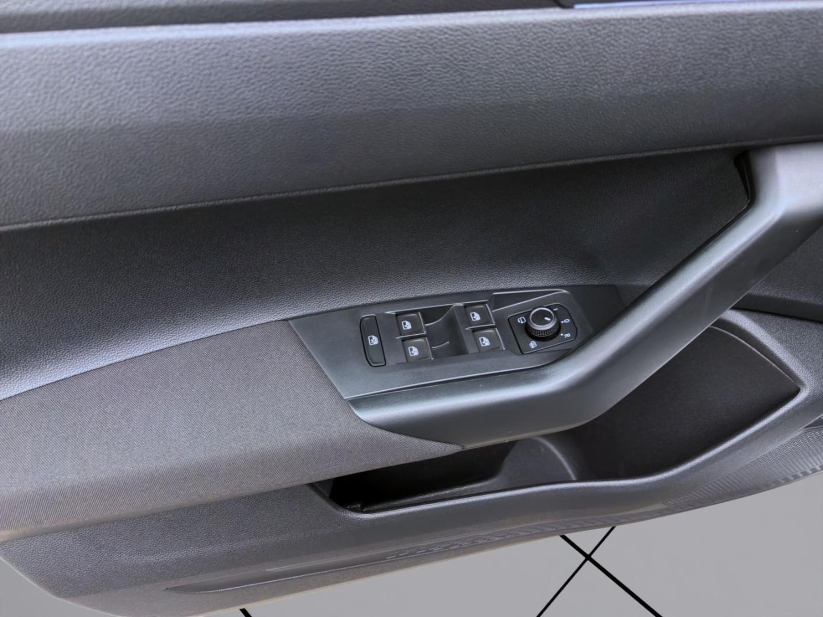 Volkswagen Taigo – Bild 10
