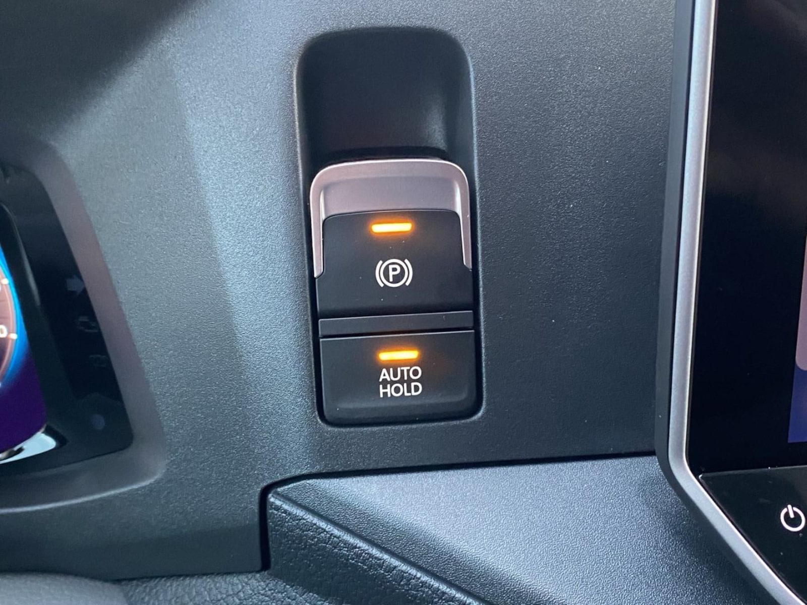 Volkswagen Crafter Kasten mittlerer Radstand – Bild 21
