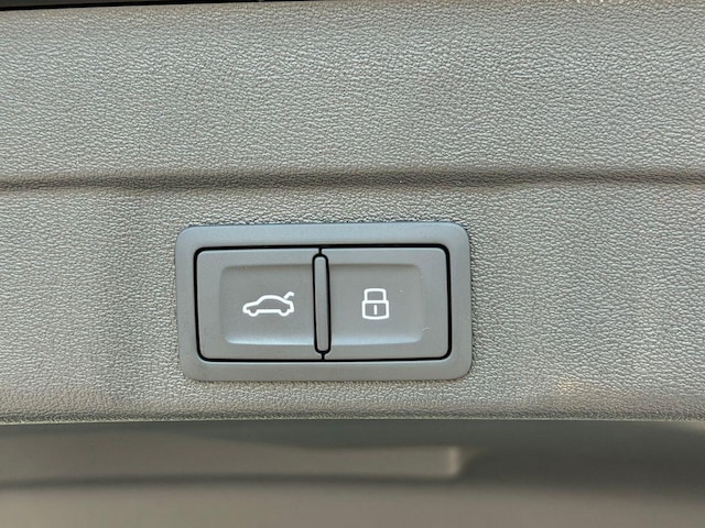 2026 Audi S5 Premium Plus - Photo 15