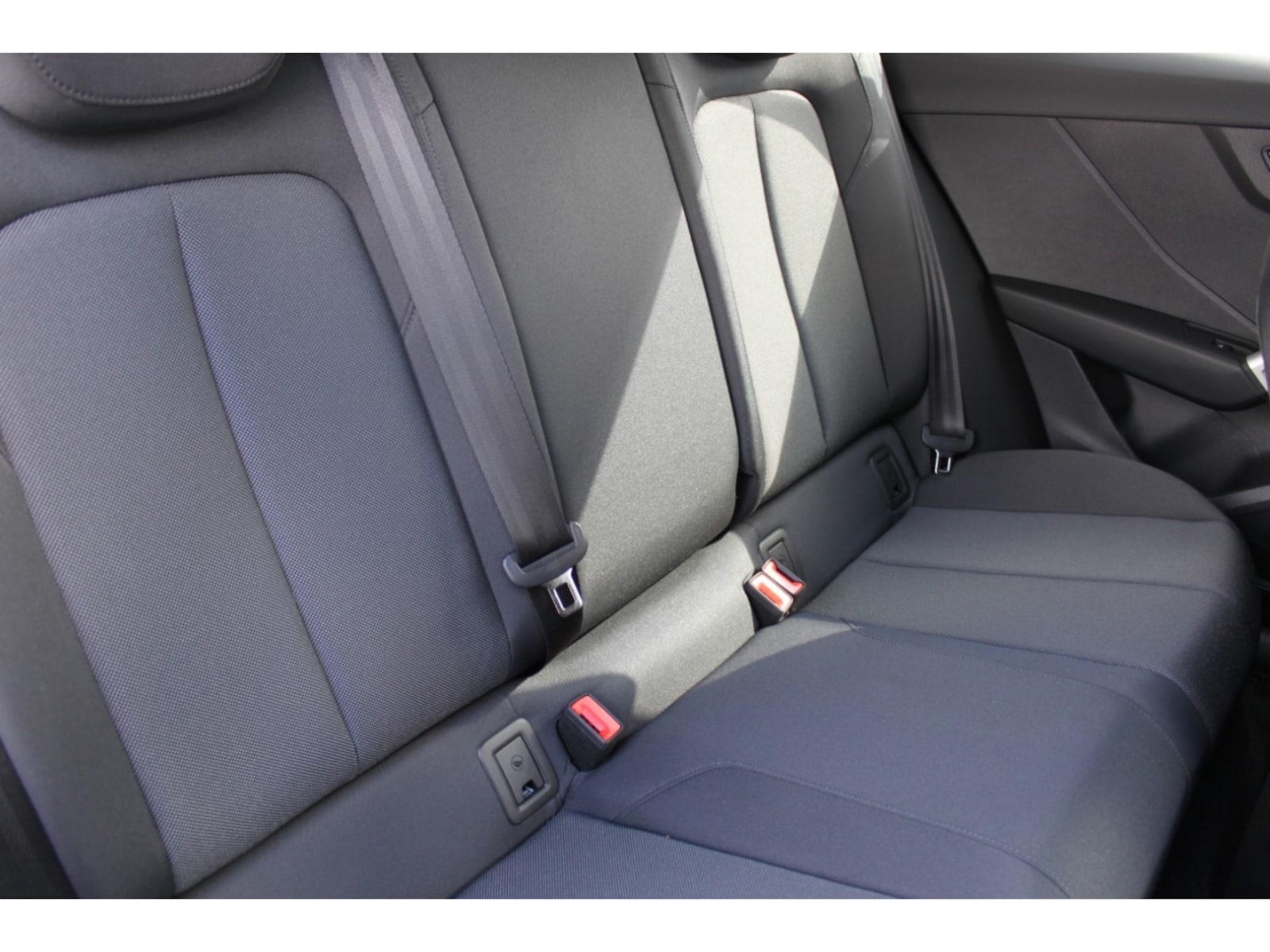 Audi Q2 – Bild 9