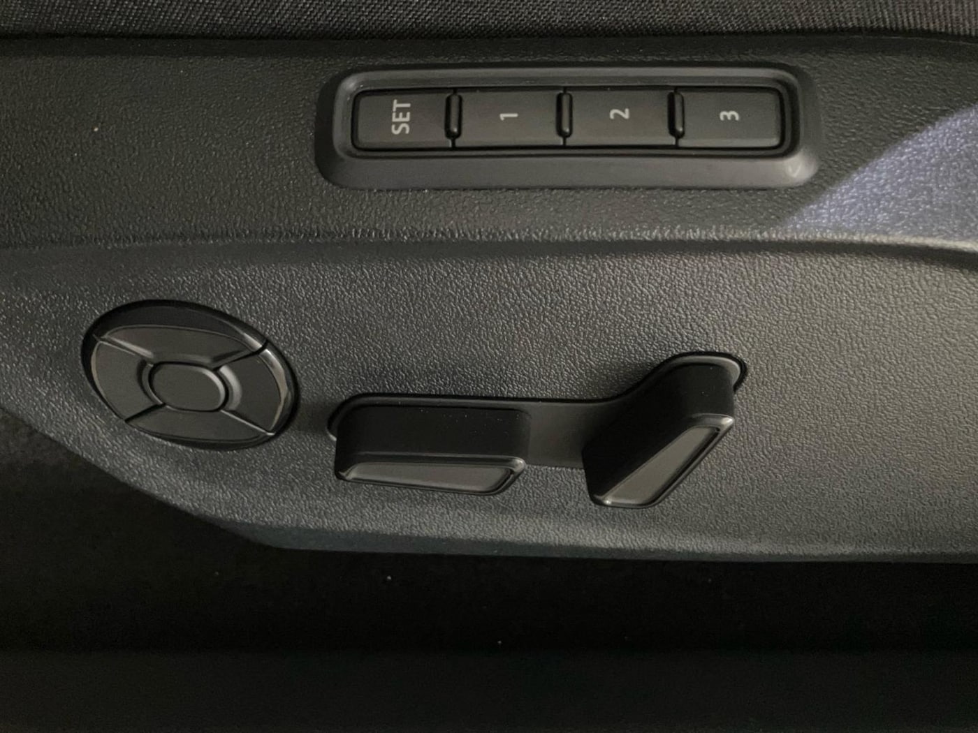 CUPRA Raval 51,5kWh Endurance Dynamic Launch Edition 155 kW (211 CV) — photo 12