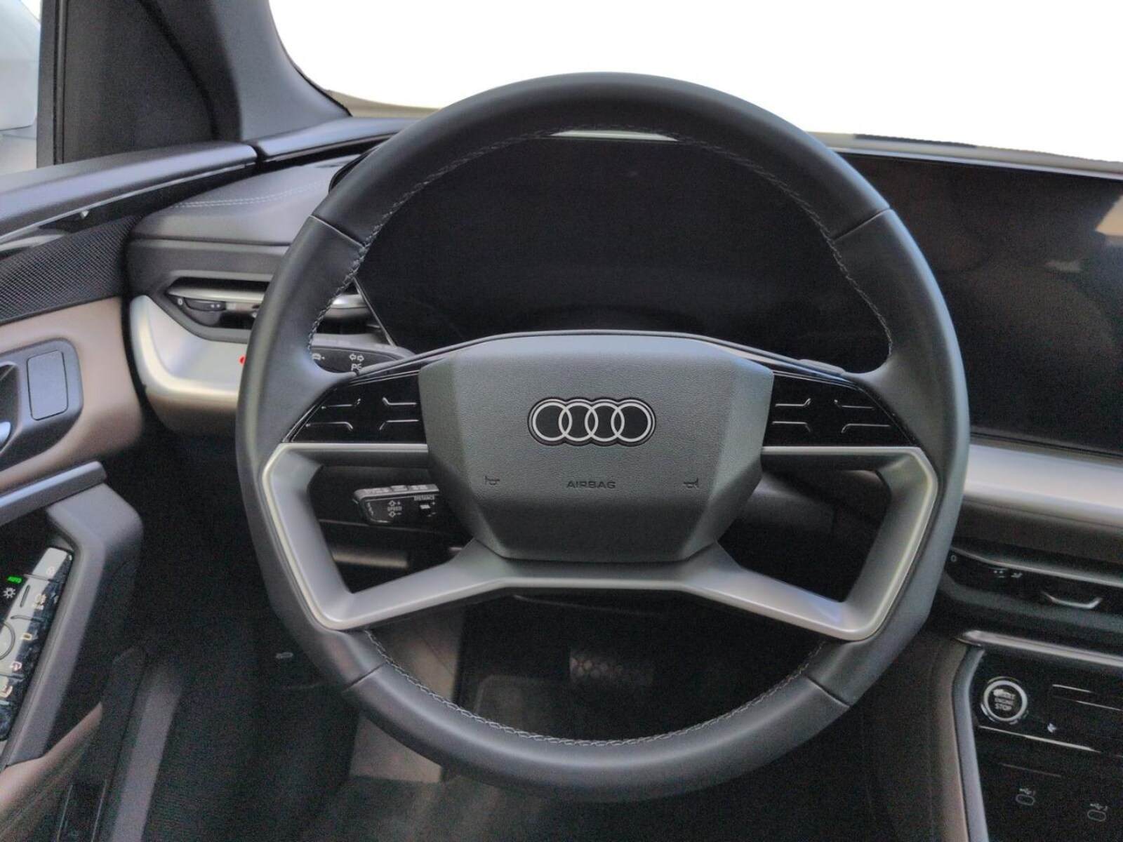 Audi Q5 – Bild 11