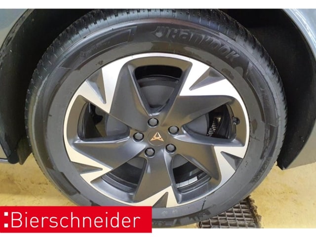 Bild des Autos 9