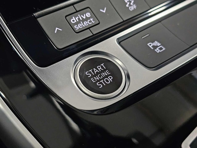2026 Audi Q7 Premium - Photo 34