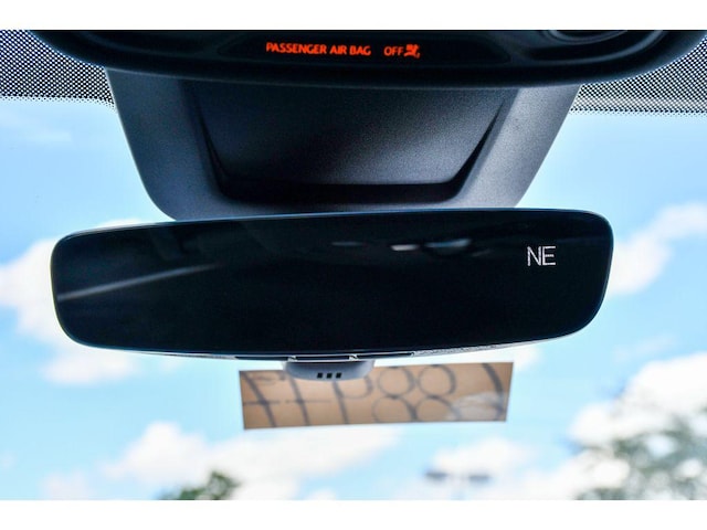 2026 Audi Q8 Premium Plus - Photo 37
