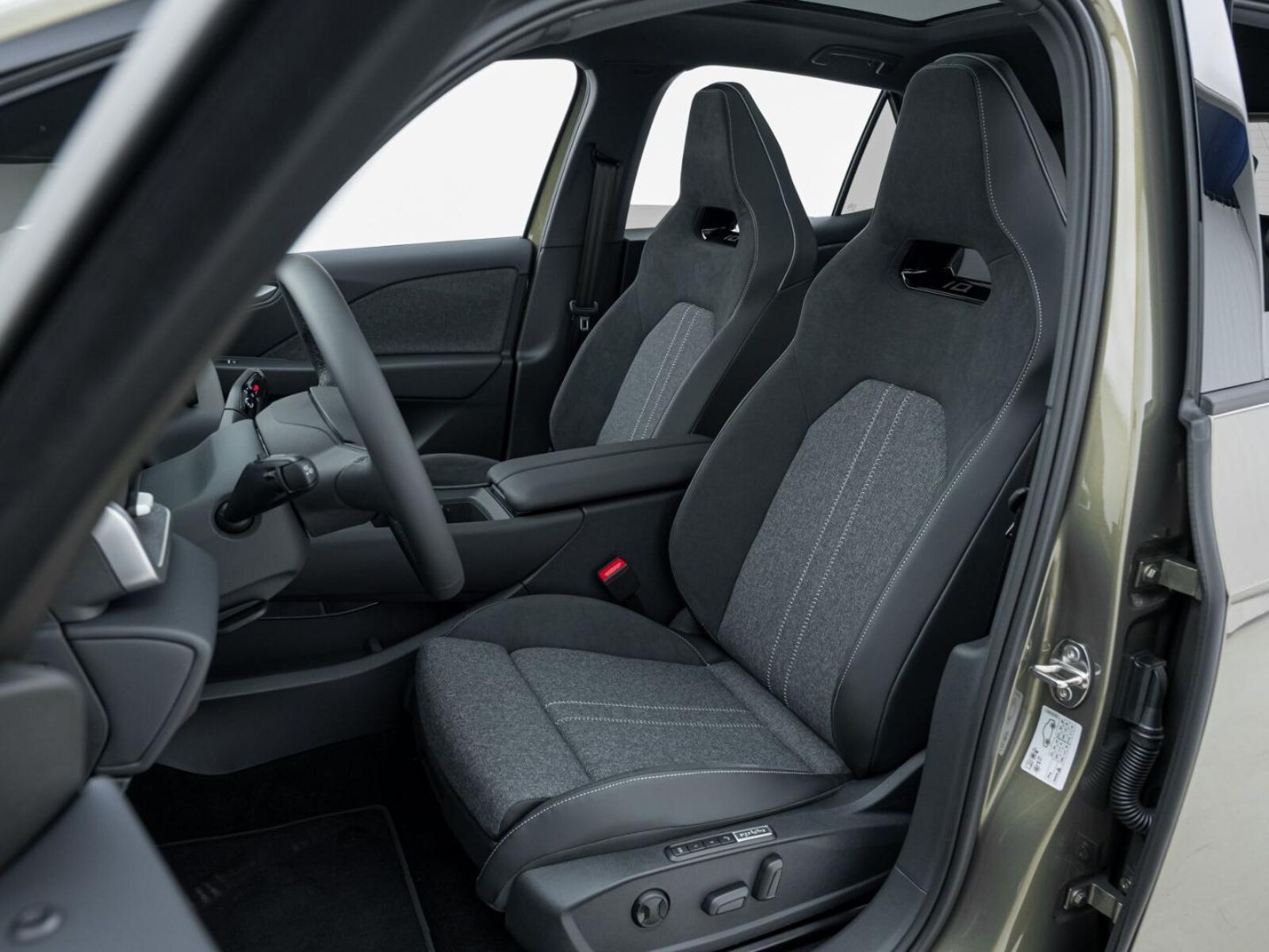 Volkswagen ID.3 Neo – Bild 12