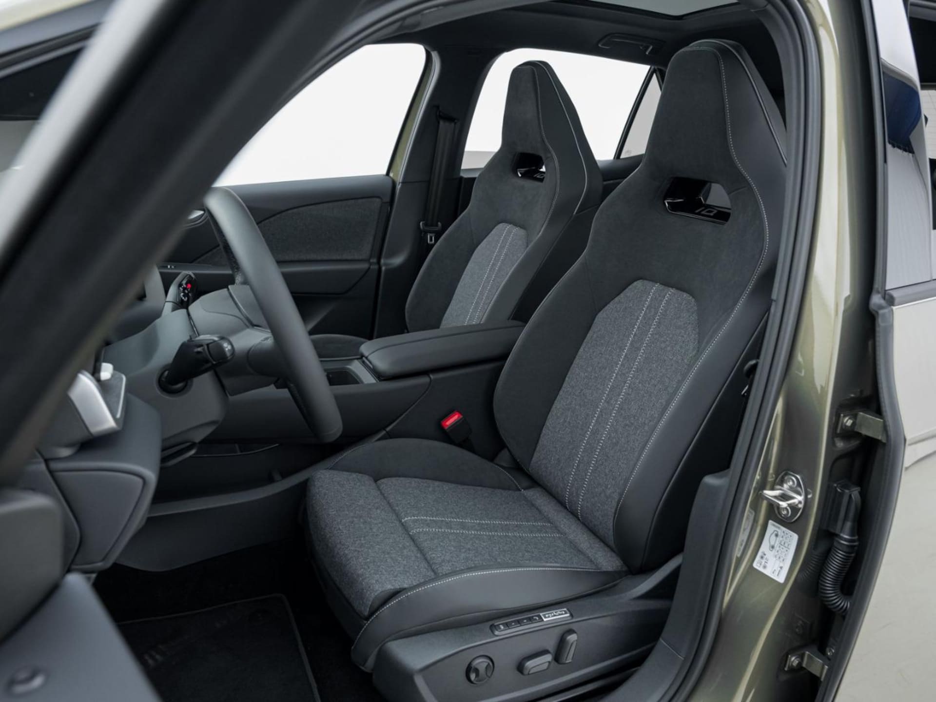 Volkswagen ID.3 Neo Style
