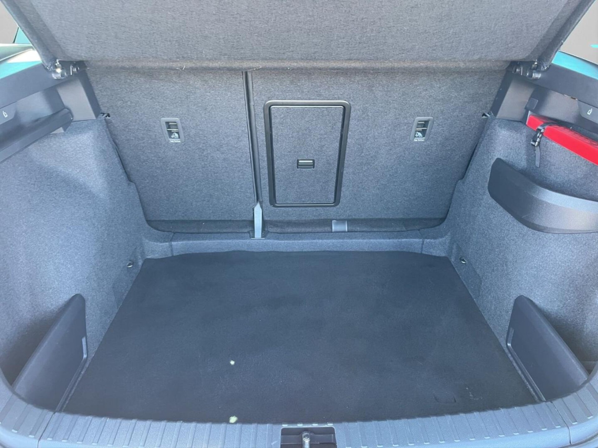 Skoda Karoq Ambition