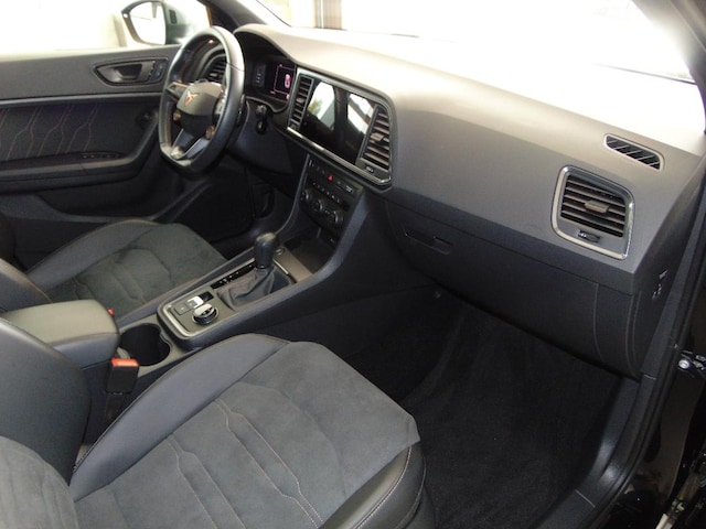 Bild des Autos 15