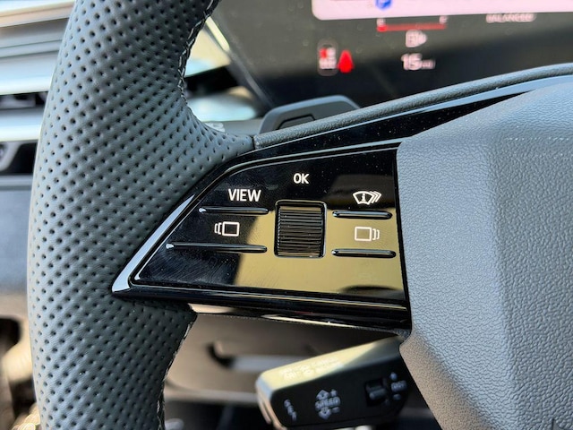 2026 Audi S5 Premium Plus - Photo 20