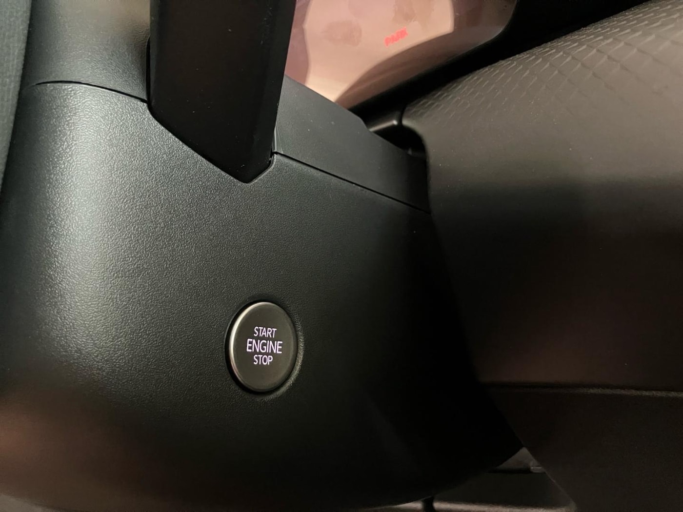 CUPRA Raval 51,5kWh Endurance Dynamic Launch Edition 155 kW (211 CV) — photo 17