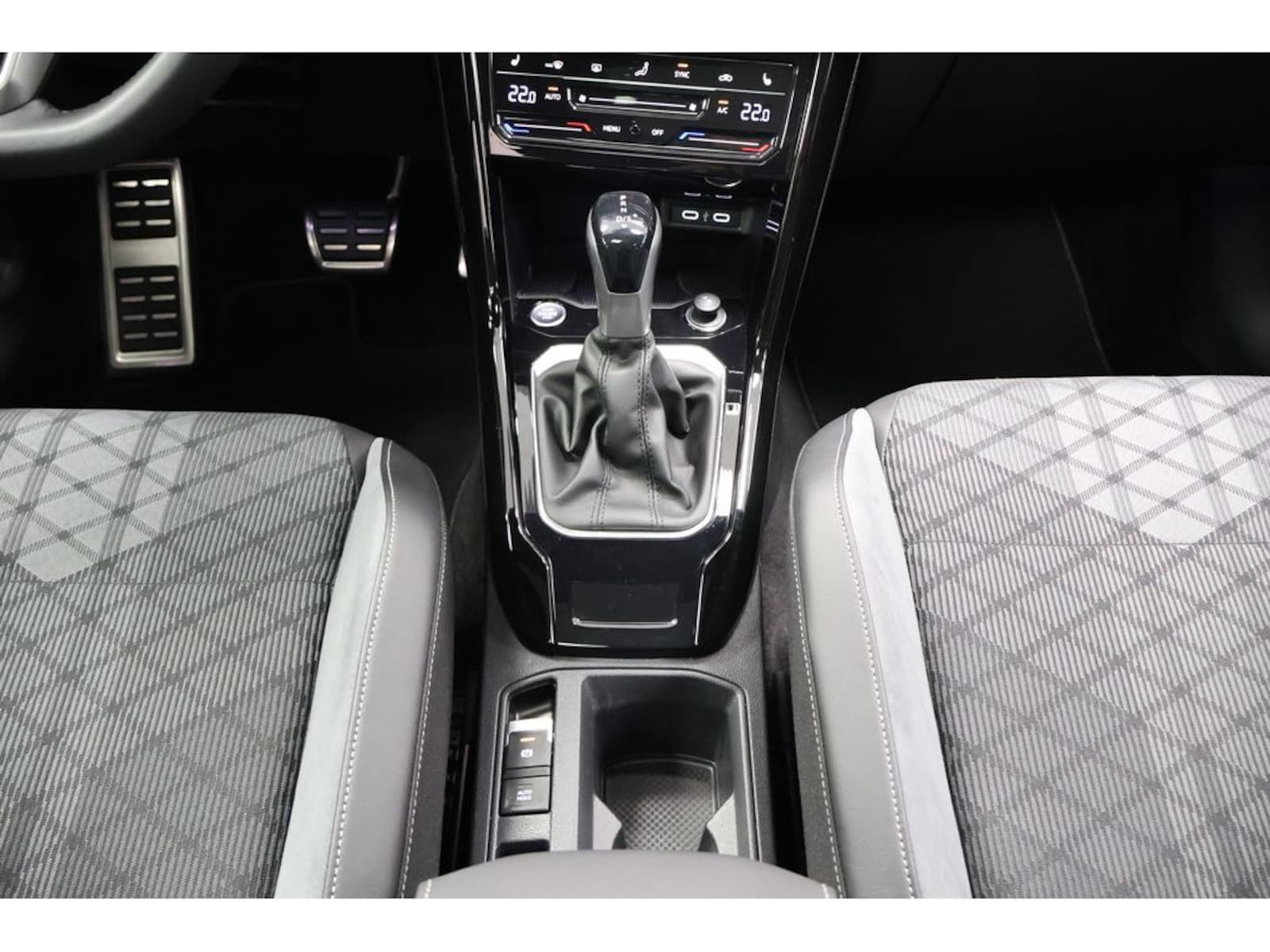 Volkswagen T-Roc – Bild 11