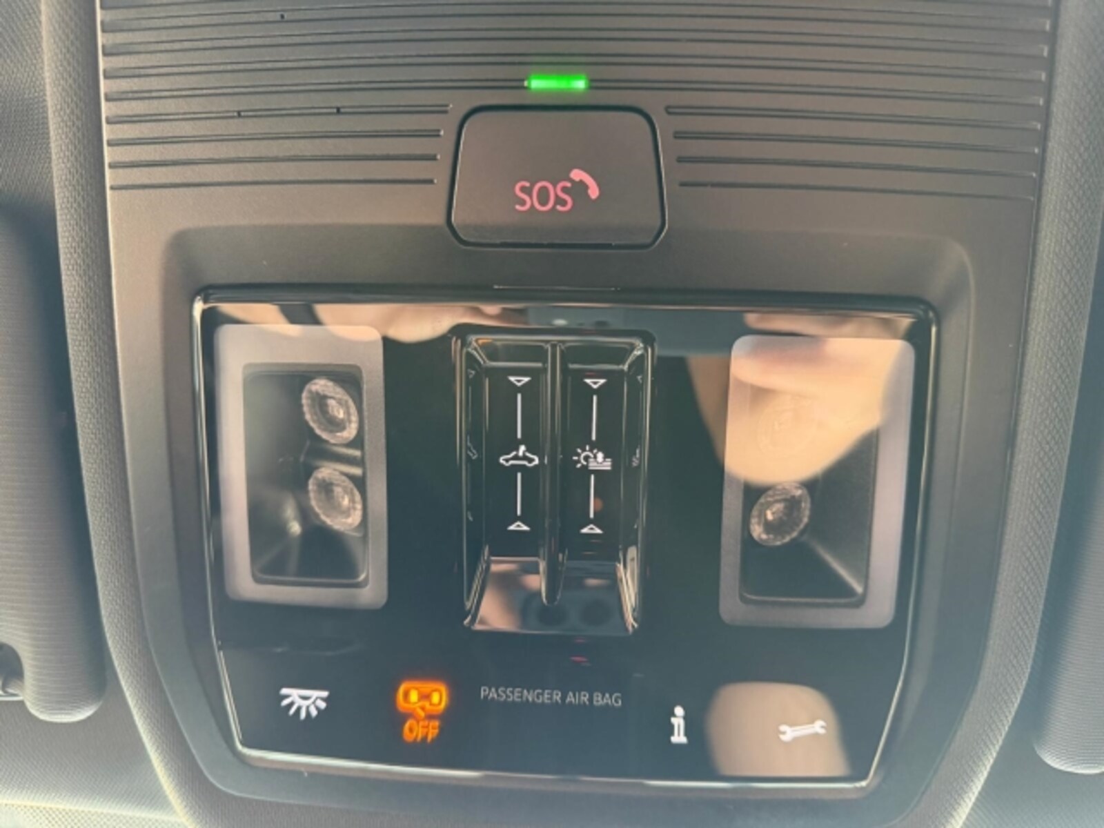 CUPRA Formentor – Bild 16