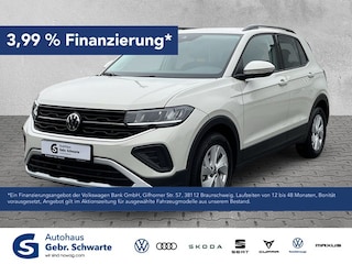 erstes Vorschaubild