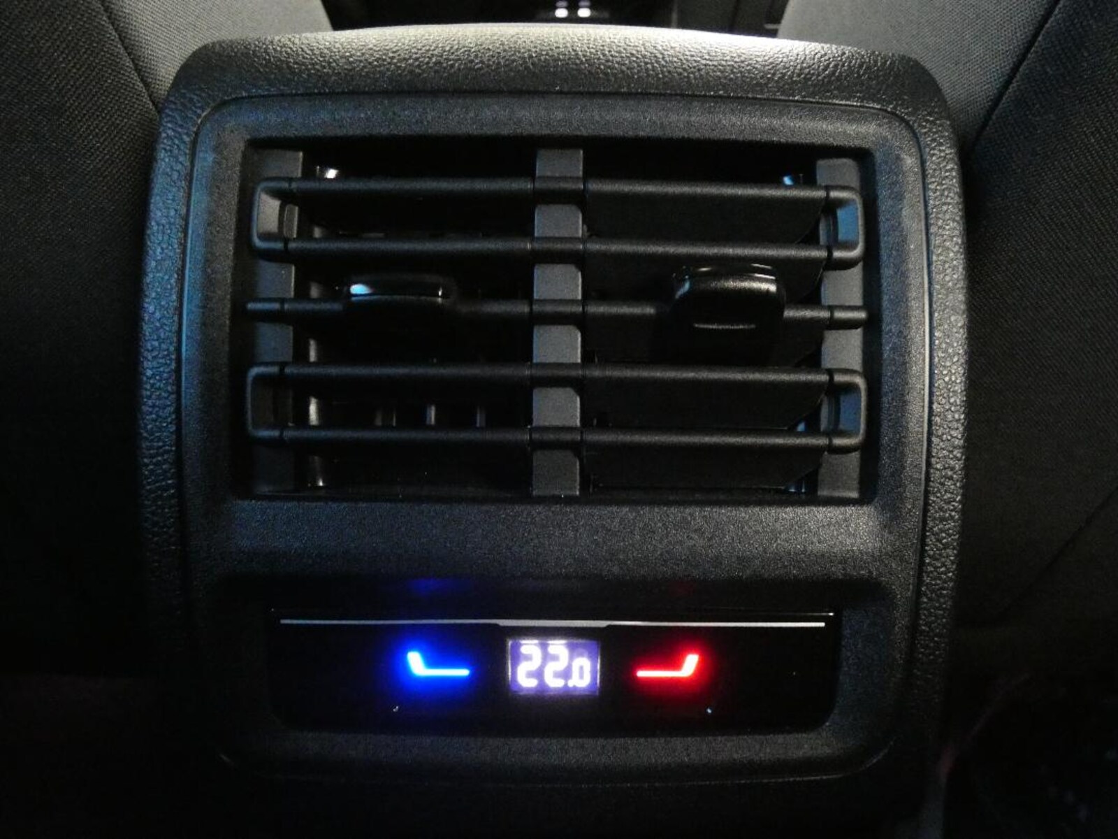 Volkswagen Golf – Bild 17
