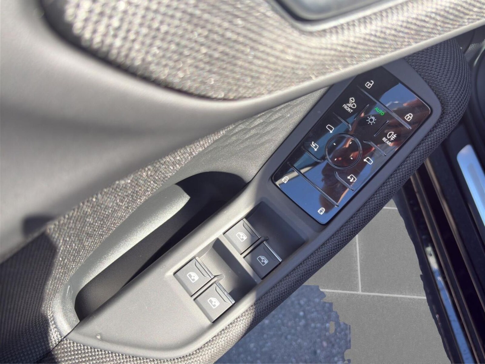 Audi A5 Avant – Bild 13