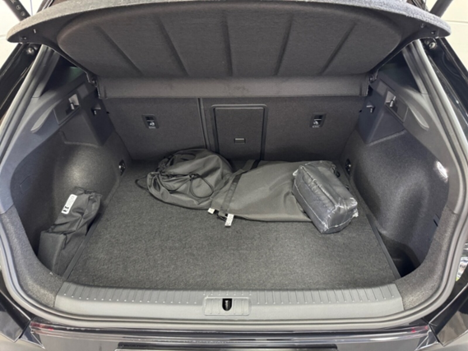 CUPRA Formentor – Bild 11