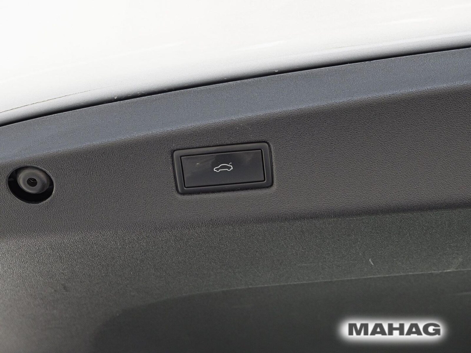 Volkswagen ID.7 – Bild 24