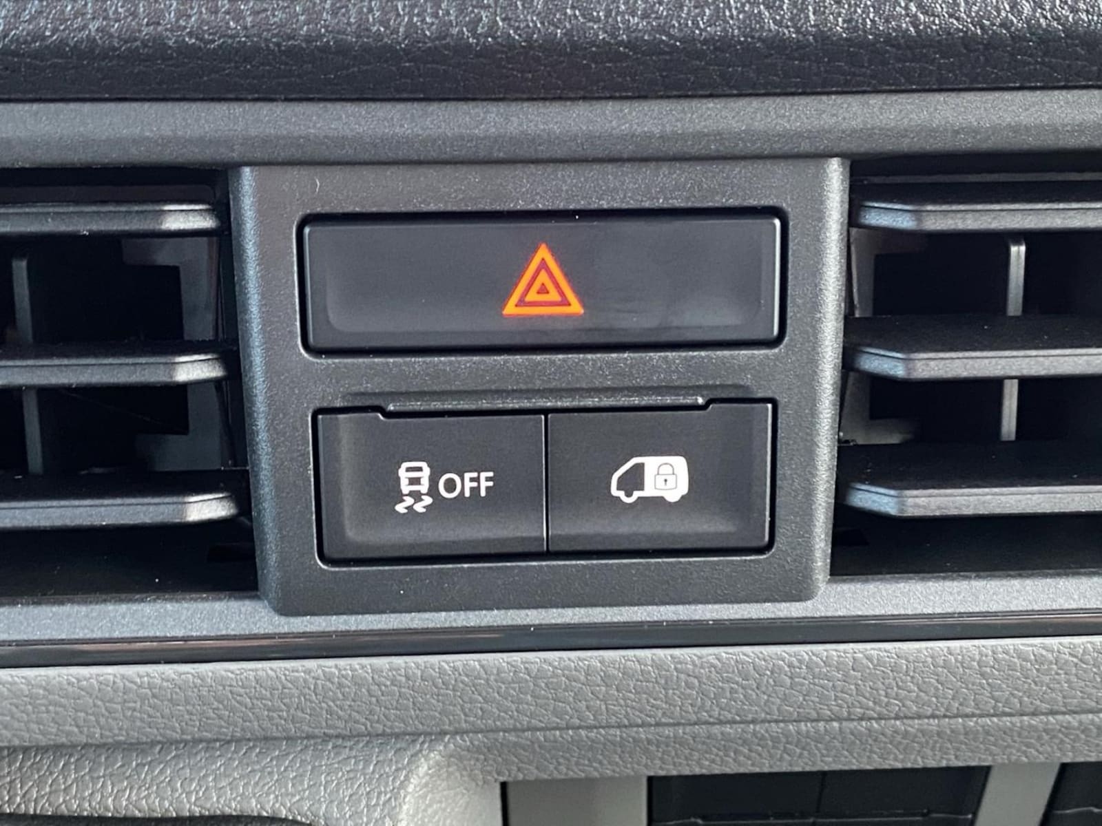 Volkswagen Crafter Kasten mittlerer Radstand – Bild 27
