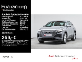 erstes Vorschaubild
