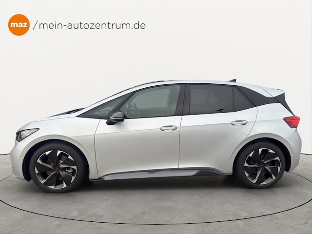 Bild des Autos 3