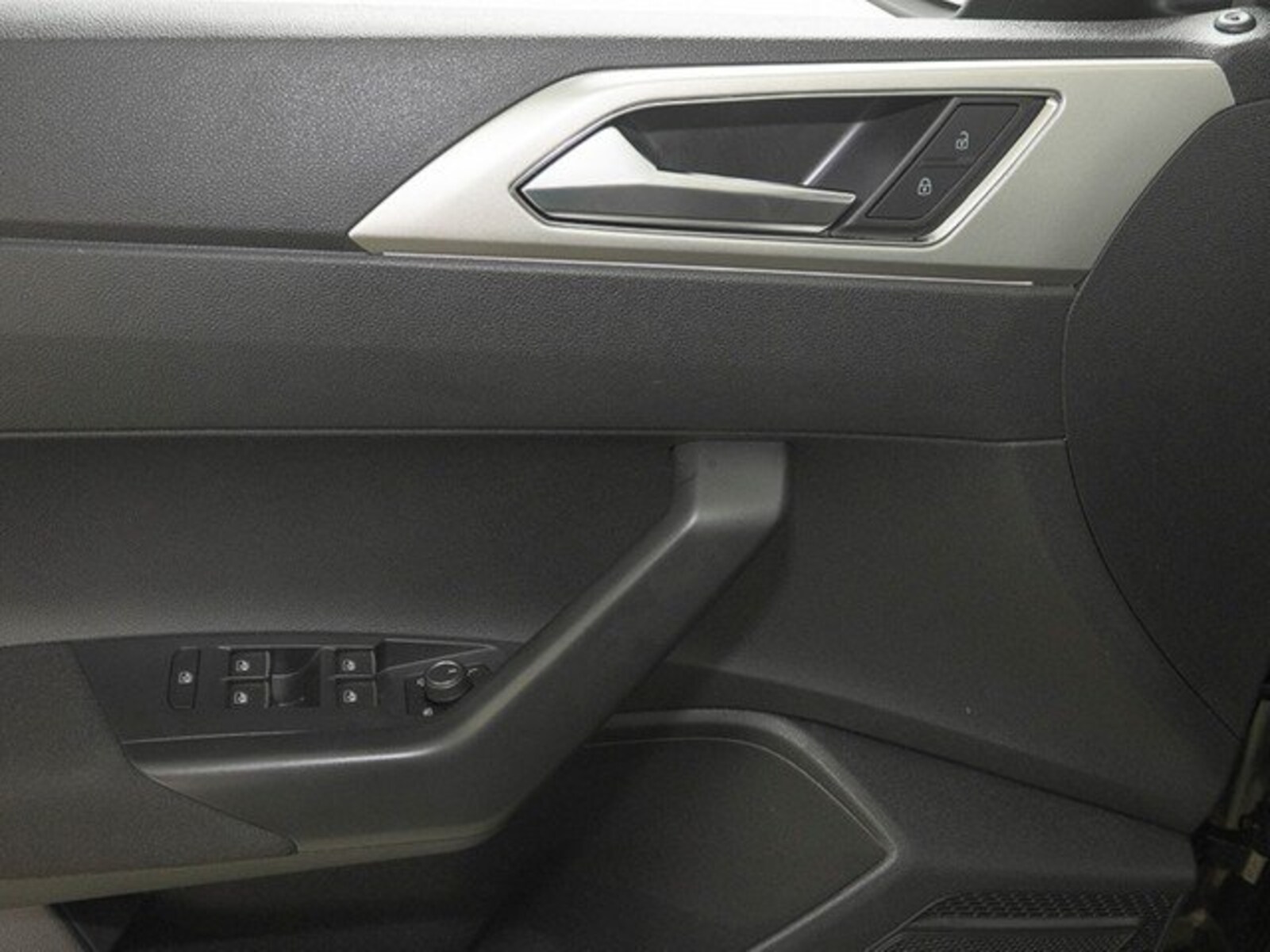 Volkswagen Taigo – Bild 15