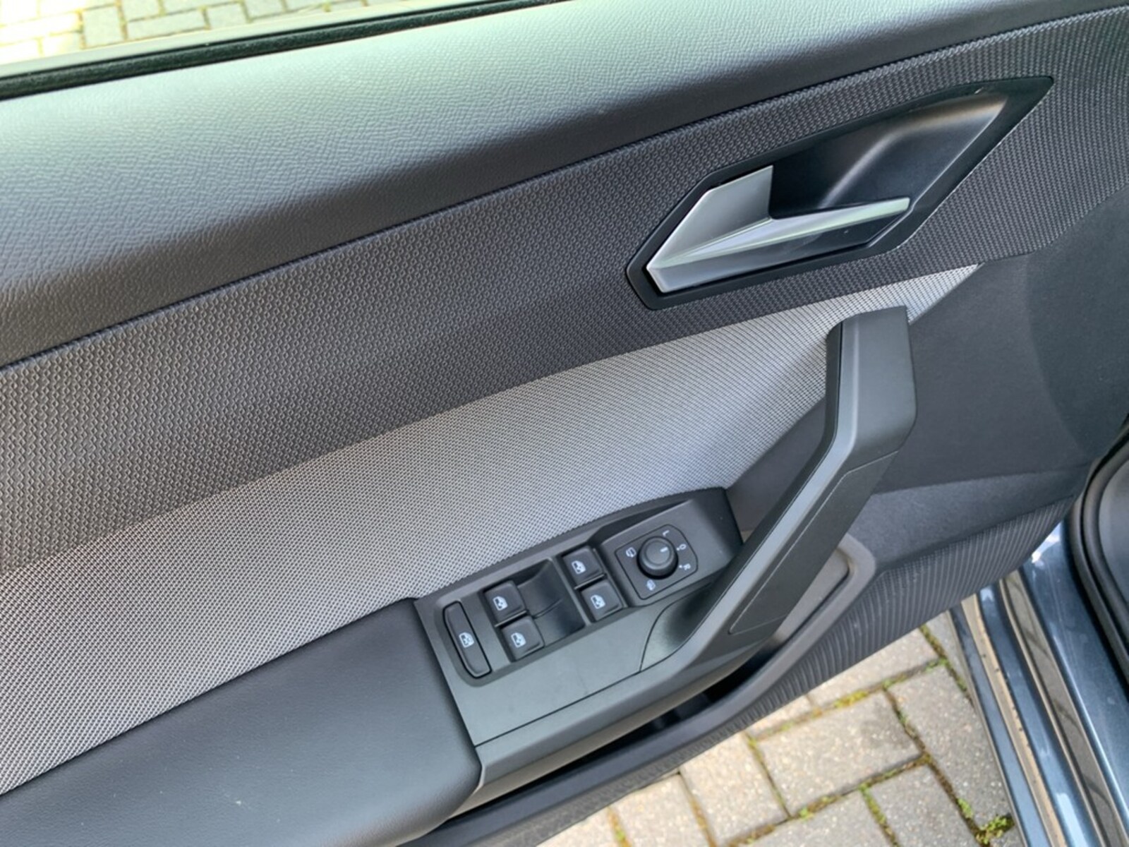 SEAT Leon – Bild 10