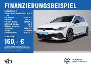 zweites Vorschaubild